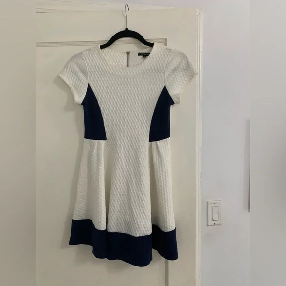 MY MICHELLE girls- formal dress - Picture 1 of 2